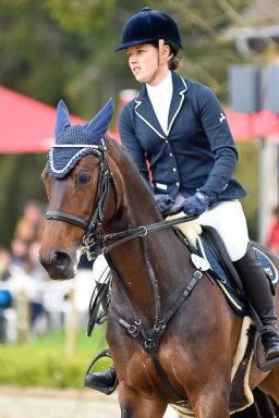 springen-sen_radolfzell-2016-021-jpg