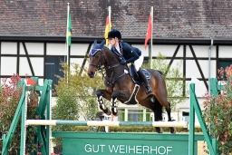 springen-sen_radolfzell-2016-022-jpg