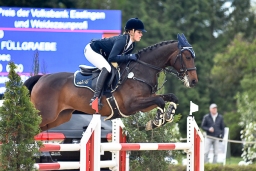 springen-sen_radolfzell-2016-023-jpg