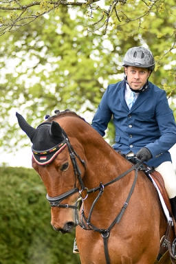 springen-sen_radolfzell-2016-027-jpg