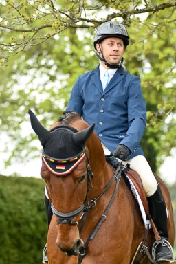 springen-sen_radolfzell-2016-028-jpg