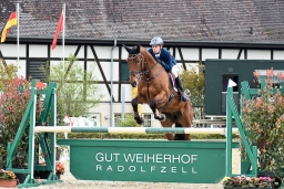 springen-sen_radolfzell-2016-029-jpg