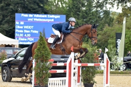 springen-sen_radolfzell-2016-030-jpg