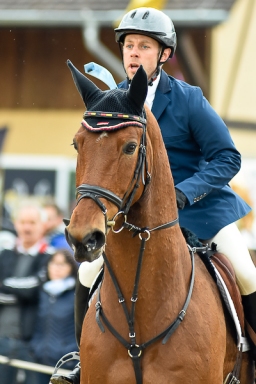 springen-sen_radolfzell-2016-031-jpg