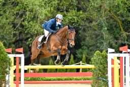 springen-sen_radolfzell-2016-032-jpg