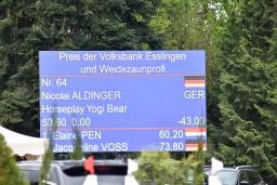 springen-sen_radolfzell-2016-033-jpg