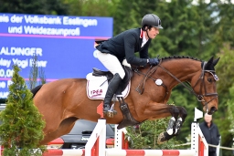 springen-sen_radolfzell-2016-034-jpg