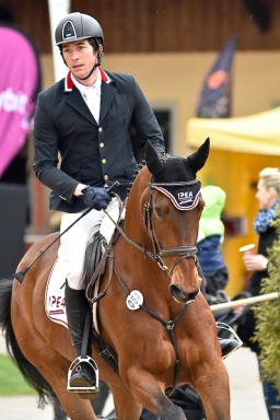 springen-sen_radolfzell-2016-035-jpg