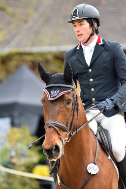 springen-sen_radolfzell-2016-036-jpg