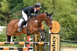 springen-sen_radolfzell-2016-037-jpg