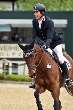 springen-sen_radolfzell-2016-038-jpg