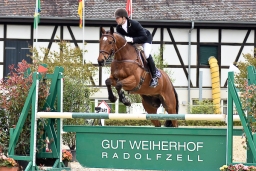 springen-sen_radolfzell-2016-039-jpg