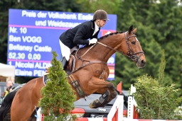 springen-sen_radolfzell-2016-040-jpg