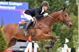 springen-sen_radolfzell-2016-041-jpg