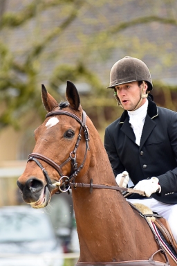 springen-sen_radolfzell-2016-042-jpg