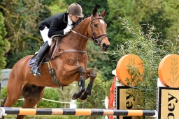 springen-sen_radolfzell-2016-043-jpg