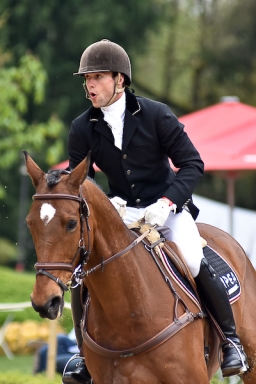 springen-sen_radolfzell-2016-044-jpg