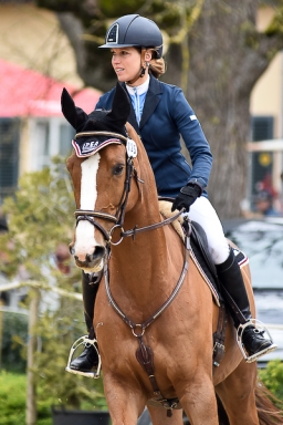 springen-sen_radolfzell-2016-045-jpg