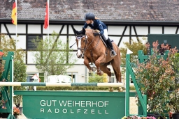 springen-sen_radolfzell-2016-046-jpg