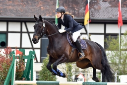 springen-sen_radolfzell-2016-047-jpg