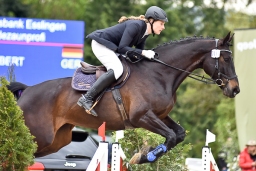 springen-sen_radolfzell-2016-048-jpg