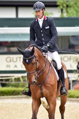 springen-sen_radolfzell-2016-049-jpg