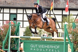 springen-sen_radolfzell-2016-050-jpg