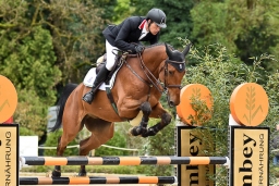 springen-sen_radolfzell-2016-051-jpg