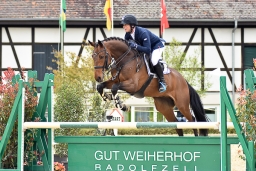 springen-sen_radolfzell-2016-095-jpg