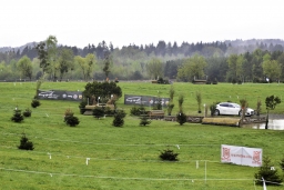 radolfzell-2017_cic1-002-jpg