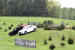radolfzell-2017_cic1-004-jpg