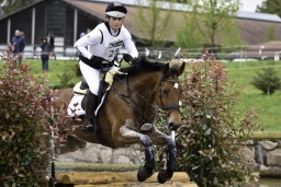radolfzell-2017_cic1-026-jpg