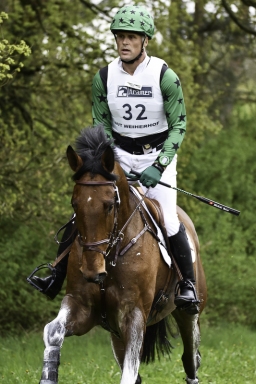 radolfzell-2017_cic1-032-jpg