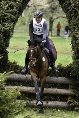 radolfzell-2017_cic1-034-jpg
