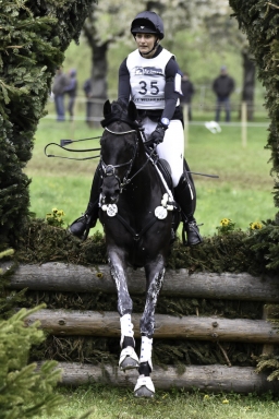radolfzell-2017_cic1-036-jpg