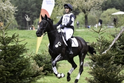 radolfzell-2017_cic1-037-jpg