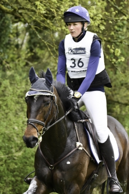 radolfzell-2017_cic1-046-jpg
