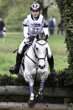 radolfzell-2017_cic1-047-jpg
