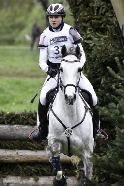 radolfzell-2017_cic1-048-jpg