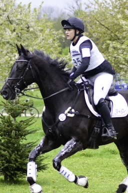 radolfzell-2017_cic1-051-jpg