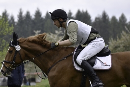 radolfzell-2017_cic1-062-jpg