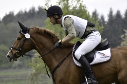 radolfzell-2017_cic1-063-jpg