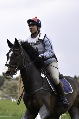 radolfzell-2017_cic1-073-jpg