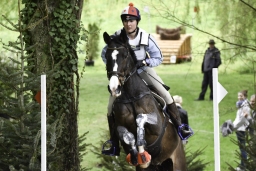 radolfzell-2017_cic1-074-jpg
