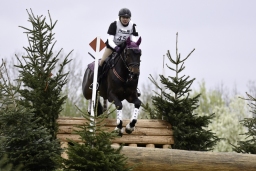radolfzell-2017_cic1-075-jpg
