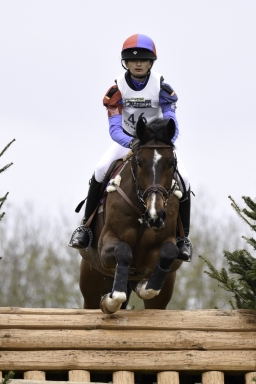 radolfzell-2017_cic1-080-jpg
