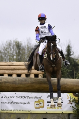 radolfzell-2017_cic1-082-jpg