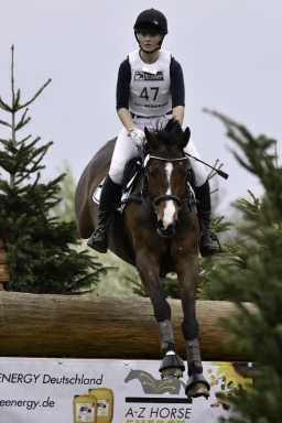 radolfzell-2017_cic1-083-jpg
