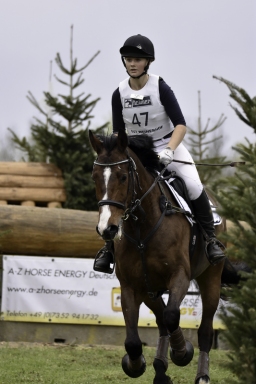 radolfzell-2017_cic1-084-jpg