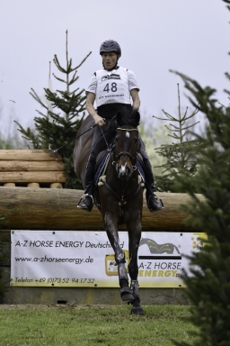 radolfzell-2017_cic1-086-jpg